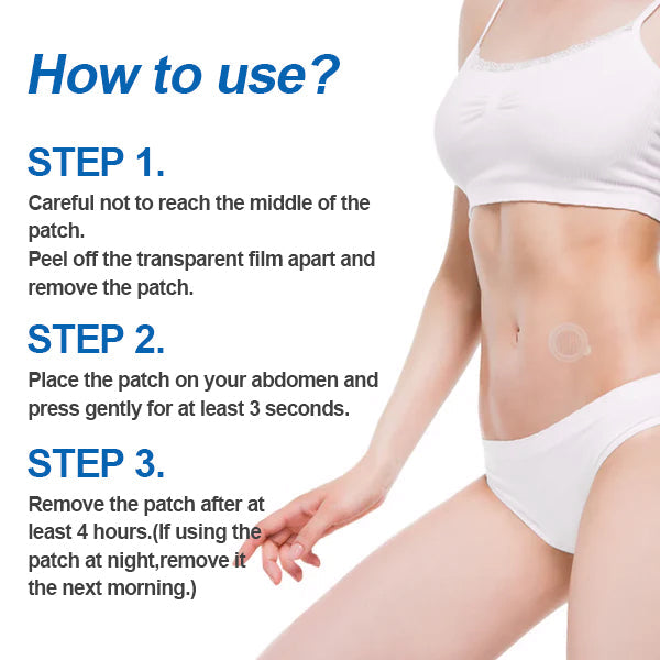 ใLast Day Promotion 80% OFF๐ใ๐๐Grunsifyยฎ SMGT-GLP-1 ๐๐ข๐ซ๐ณ๐๐ฉ๐๐ญ๐ข๐๐ & ๐๐จ๐ฅ๐ฅ๐๐ ๐๐ง ๐๐๐ง๐จ ๐๐ข๐๐ซ๐จ๐ง๐๐๐๐ฅ๐ ๐๐๐ข๐ ๐ก๐ญ ๐๐จ๐ฌ๐ฌ ๐๐๐ญ๐๐กไธจTargets Obesity, Loose Skin, High Blood Pressure, Diabetes, Fatty Liver, Joint Pain, Brain Fog, Low Energy, Body Aches, and More