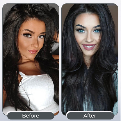 𝑨𝑸𝑨™ 𝑺𝒑𝒆𝒄𝒕𝒓𝒂𝑬𝒚𝒆 𝑪𝒐𝒍𝒐𝒓 𝑪𝒉𝒂𝒏𝒈𝒊𝒏𝒈 𝑫𝒓𝒐𝒑𝒔 𝑷𝒓𝒐 （👁️ Clinically Tested & Ophthalmologist Approved）